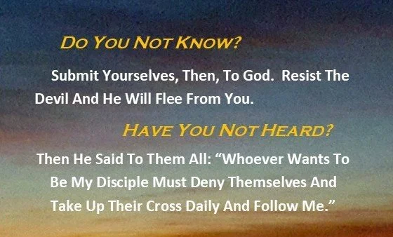 Folded Business Card - Surrender IS Top.jpg