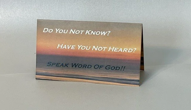 Speak Word of God Cropped.jpeg