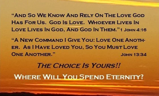 Folded Business Card - Love IS Bottom.jpg