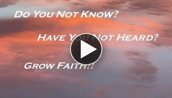 Grow_Faith_Thumbnail.jpg