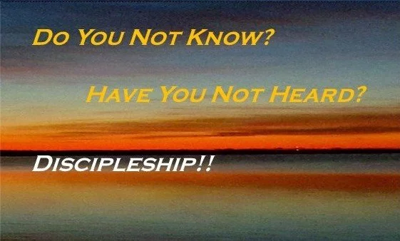 Folded Business Card - Discipleship OS Front.jpg