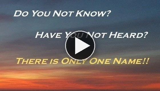 No_Other_Name_Thumbnail.jpg