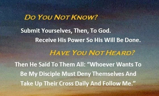 Folded Business Card - Surrender IS Top.jpg