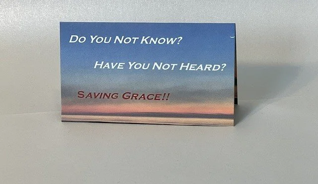 Saving Grace Cropped.jpeg