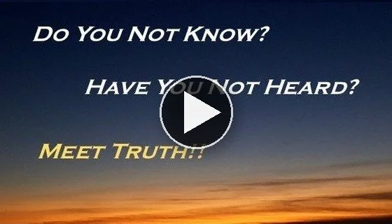 Meet_Truth_Thumbnail.jpg