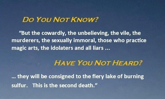 Folded Business Card - Second Death IS - Top.jpg