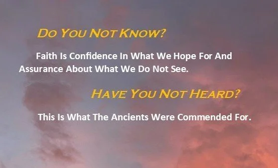 Folded Business Card - Faith IS Top.jpg