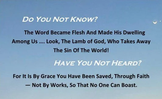 Folded Business Card 8 - Saving Grace_2 IS Top.jpg