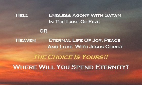 Folded Business Card 6 - Without Excuse IS Bottom.jpg