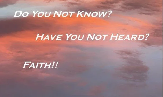 Folded Business Card - Faith OS Front.jpg