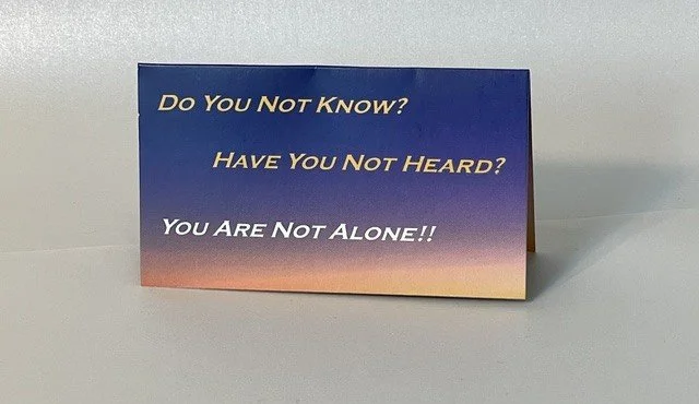 Not Alone Cropped.jpeg