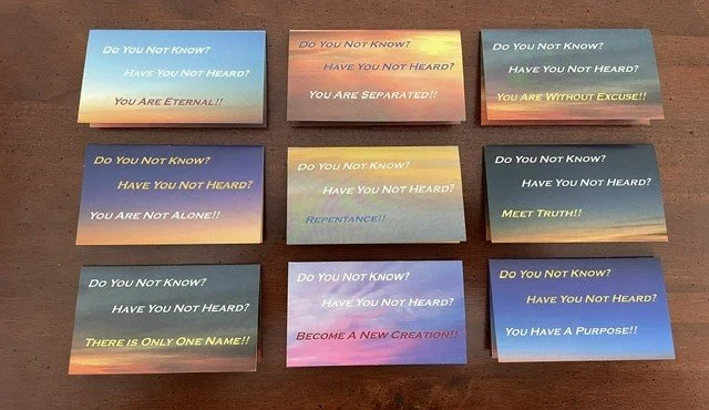 Pillar 1 Cards Fundational Truths Cropped.jpeg