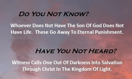 Folded Business Card - Witness IS Top.jpg