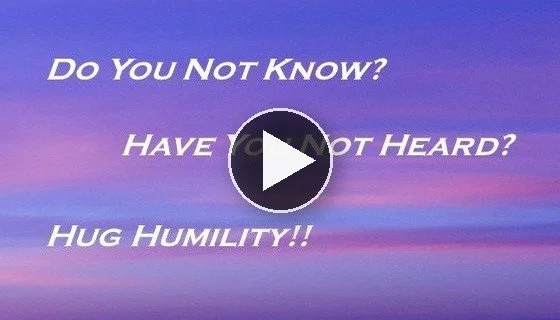 Hug_Humility_Thumbnail.jpg
