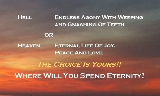 Folded Business Card 6 - Without Excuse IS  Bottom.jpg