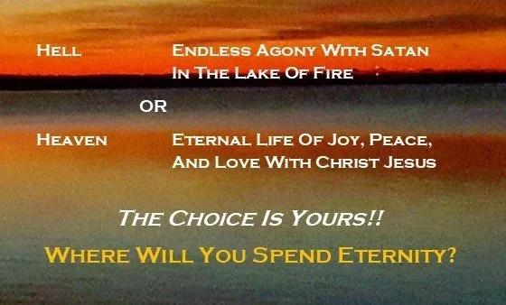 Folded Business Card - Surrender IS Bottom.jpg