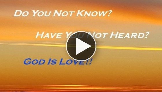 Gods_Love_Thumbnail.jpg