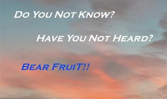 Folded Business Card - Fruit of the Spirit OS Front.jpg