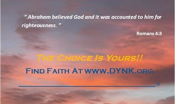 Folded Business Card - Faith OS Back.jpg