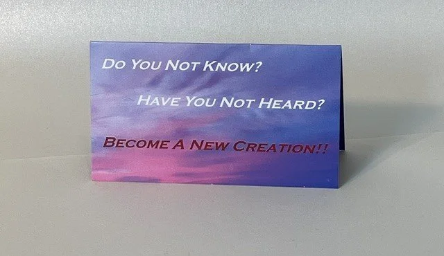 New Creation Cropped.jpeg