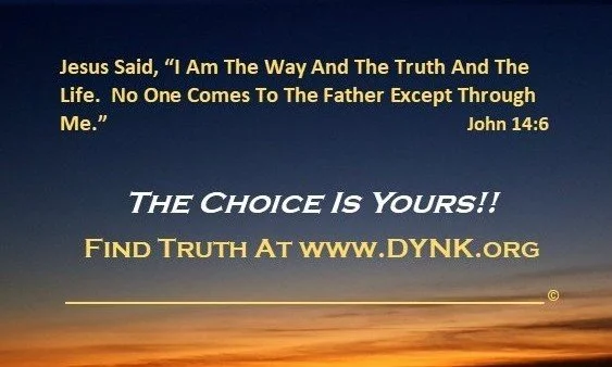 Folded Business Card - Meet Truth OS Back.jpg