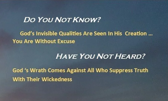 Folded Business Card 6 - Without Excuse IS Top.jpg