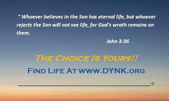 Folded Business Card - Second Death OS Back.jpg