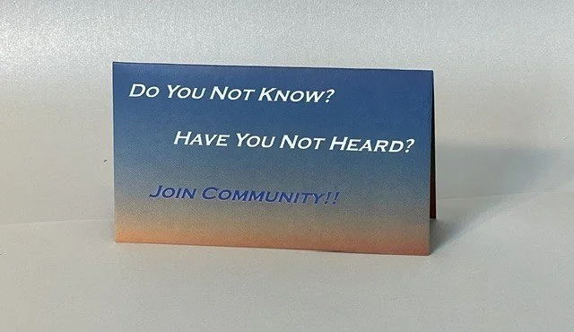 Join Community Cropped.jpeg