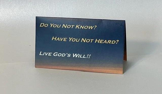 Live God's Will New Photo Cropped.jpeg