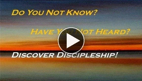 Discover_Discipleship_Thumbnail.jpg