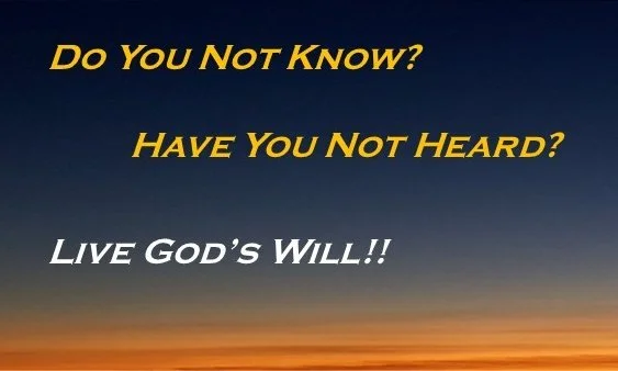 Folded Business Card - God's Will OS Front.jpg