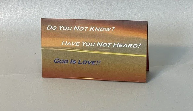 God's Love Cropped.jpeg