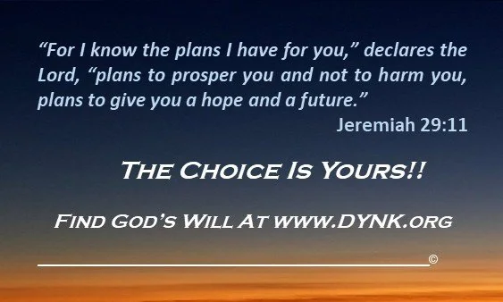 Folded Business Card - God's Will OS Back.jpg