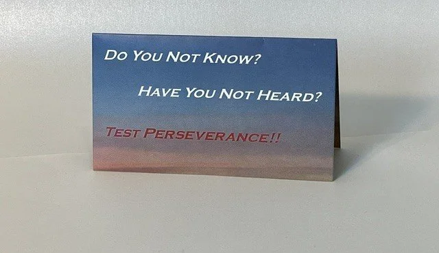 Test Perseverance Cropped.jpeg