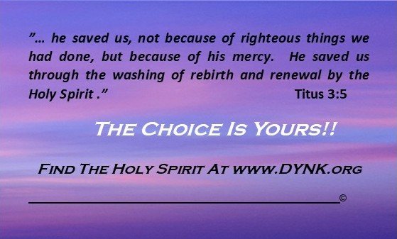 Folded Business Card - Holy Spirit OS Back.jpg