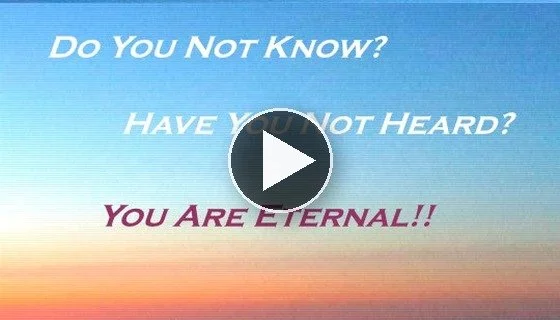 You_Are_Eternal_Thumbnail.jpg