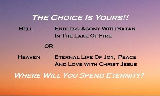 Folded Business Card - Not Alone IS Bottom.jpg