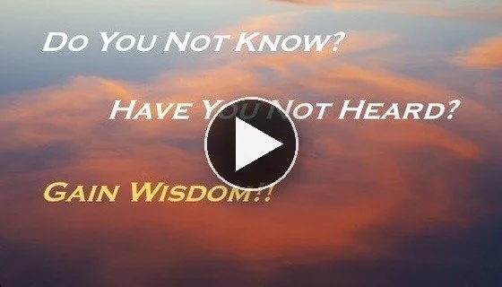 Gain_Wisdom_Thumbnail.jpg
