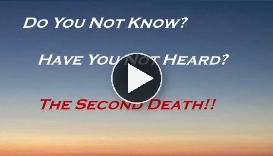 Second_Death_Thumbnail.jpg