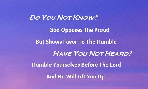 Folded Business Card - Humility IS Top.jpg