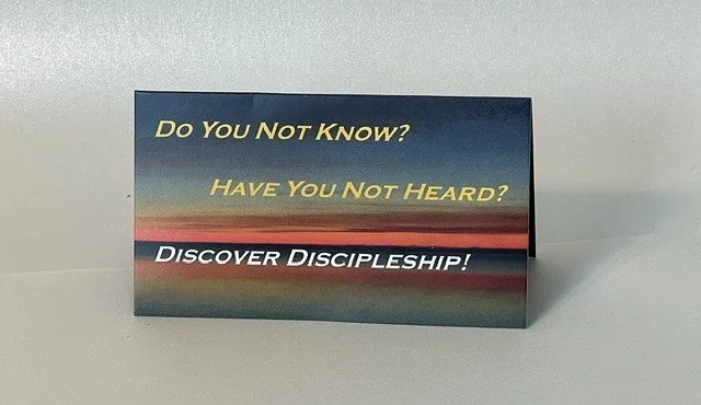 Discover Discipleship Cropped.jpeg
