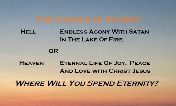 Folded Business Card - Waiting IS  Bottom.jpg