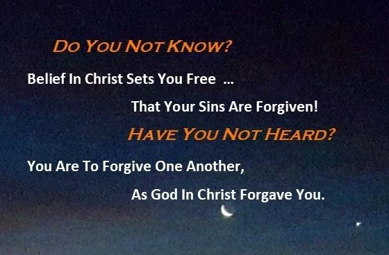 Folded Business Card - Forgiveness IS Top.jpg