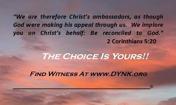 Folded Business Card - Witness OS Back.jpg