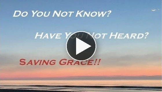 Saving_Grace_Thumbnail.jpg
