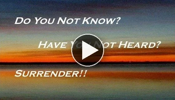 Surrender_Thumbnail.jpg