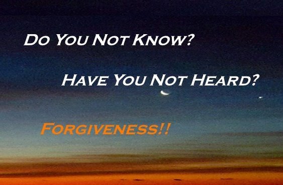 Folded Business Card - Forgiveness OS Front.jpg