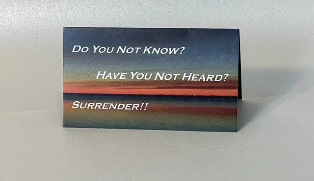 Surrender Cropped.jpeg