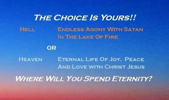 Folded Business Card - Purpose IS Bottom.jpg