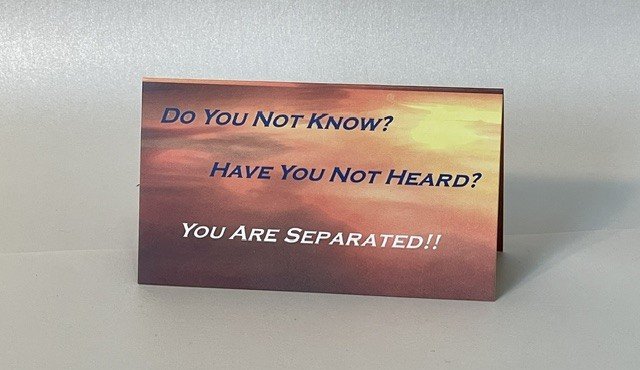 You Are Separated Cropped.jpeg